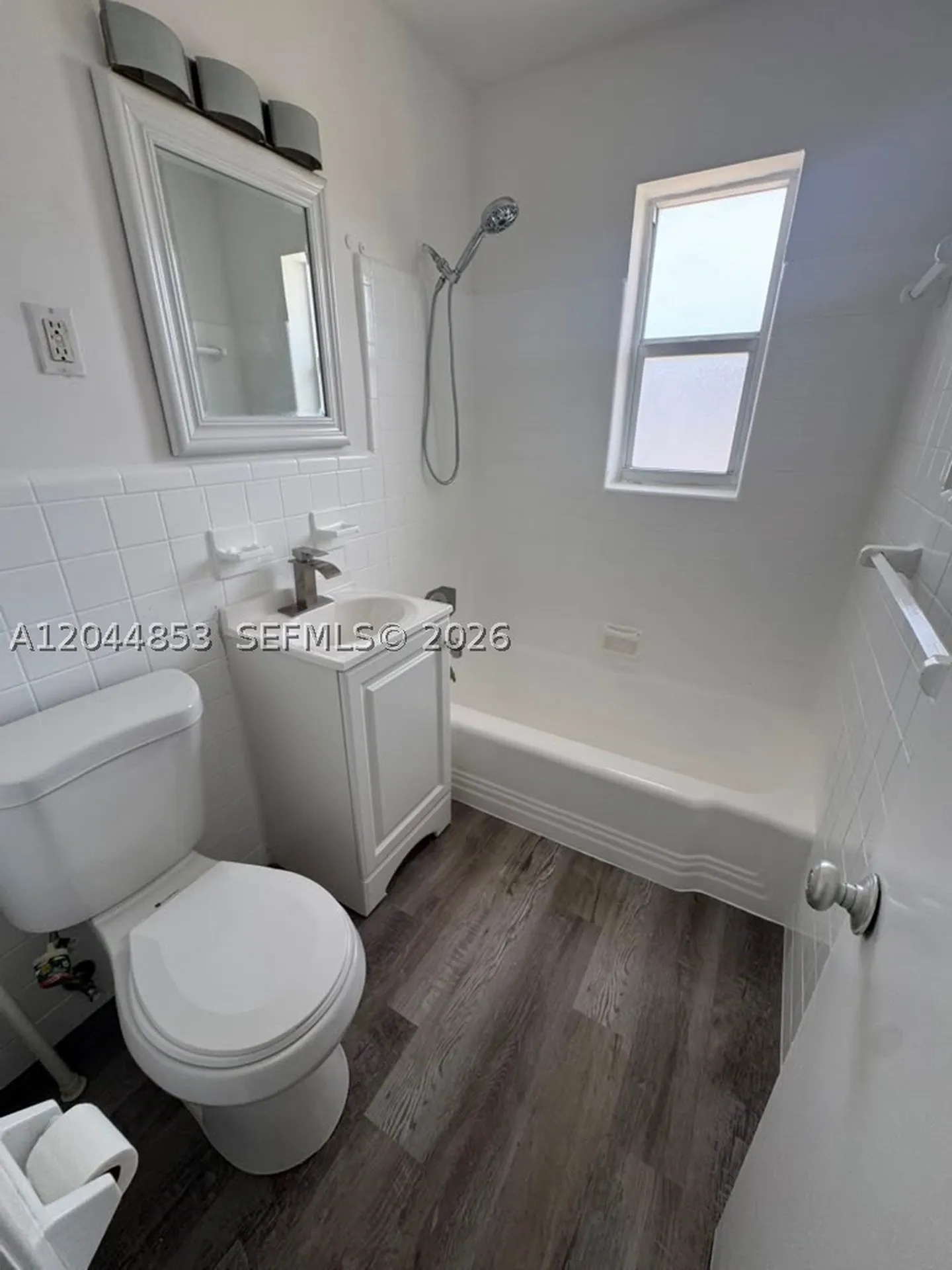 2396 NE 5th Avenue Boca Raton FL 33431