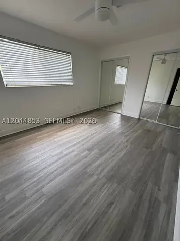 2396 NE 5th Avenue Boca Raton FL 33431