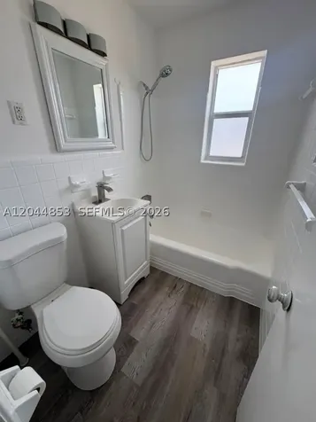 2396 NE 5th Avenue Boca Raton FL 33431