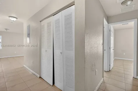 812 NW 70th Street Miami FL 33150