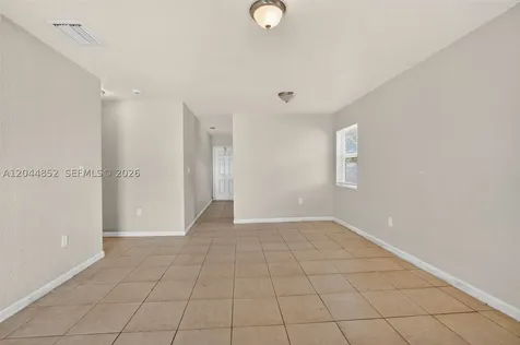 812 NW 70th Street Miami FL 33150