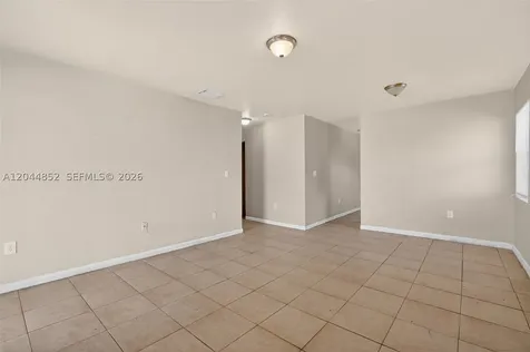 812 NW 70th Street Miami FL 33150