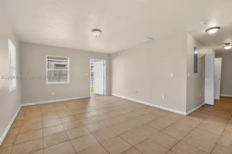 812 NW 70th Street Miami FL 33150