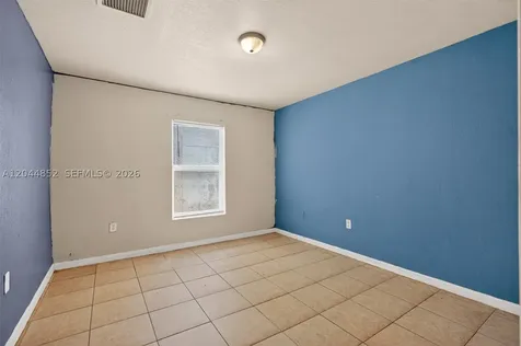 812 NW 70th Street Miami FL 33150