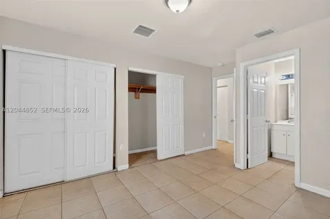 812 NW 70th Street Miami FL 33150