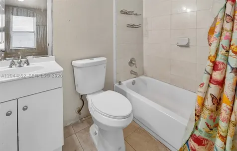 812 NW 70th Street Miami FL 33150