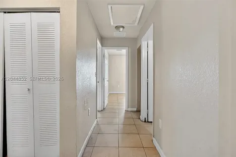 812 NW 70th Street Miami FL 33150