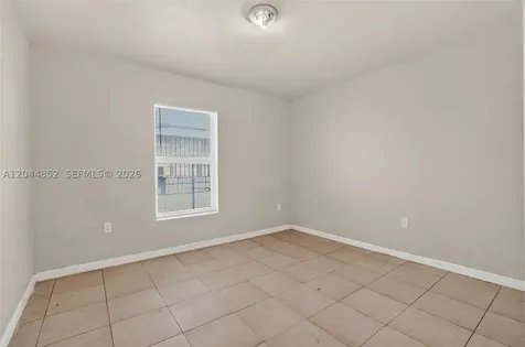 812 NW 70th Street Miami FL 33150
