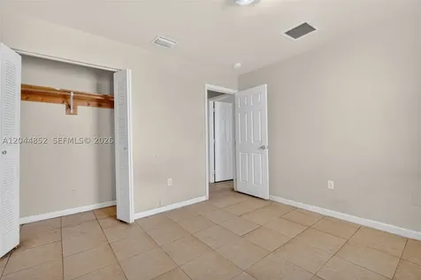 812 NW 70th Street Miami FL 33150
