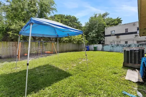 812 NW 70th Street Miami FL 33150