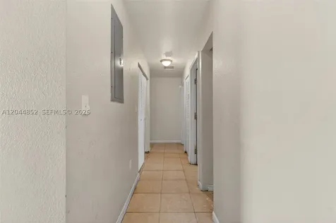 812 NW 70th Street Miami FL 33150