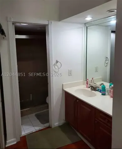 9791 SW 138th Avenue Miami FL 33186