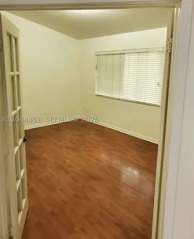 9791 SW 138th Avenue Miami FL 33186