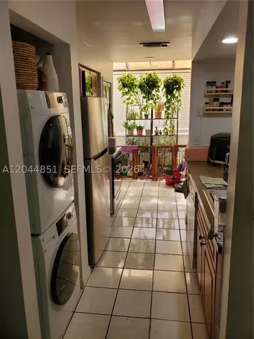 9791 SW 138th Avenue Miami FL 33186