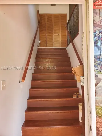 9791 SW 138th Avenue Miami FL 33186