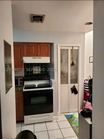 9791 SW 138th Avenue Miami FL 33186