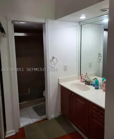 9791 SW 138th Avenue Miami FL 33186