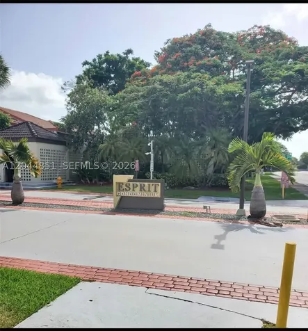 9791 SW 138th Avenue Miami FL 33186