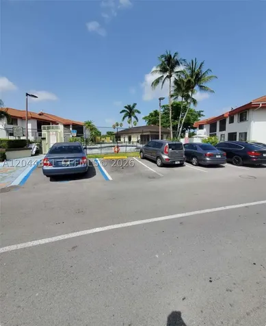 9791 SW 138th Avenue Miami FL 33186