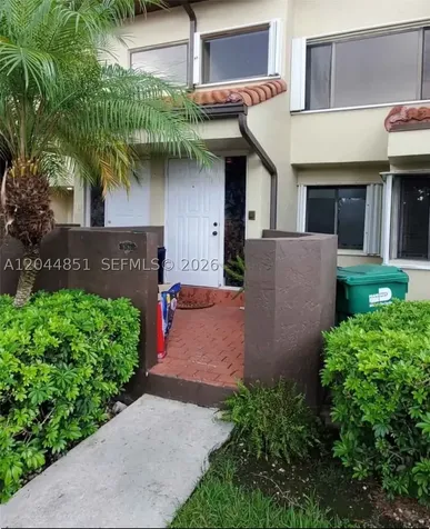 9791 SW 138th Avenue Miami FL 33186