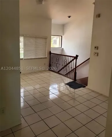 9791 SW 138th Avenue Miami FL 33186