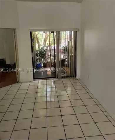 9791 SW 138th Avenue Miami FL 33186