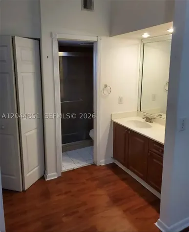 9791 SW 138th Avenue Miami FL 33186