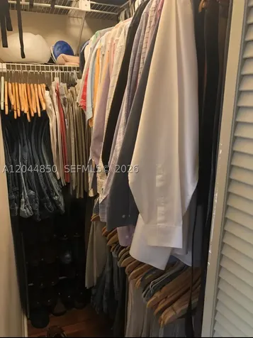 248 Majorca Avenue Coral Gables FL 33134