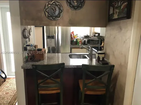 248 Majorca Avenue Coral Gables FL 33134