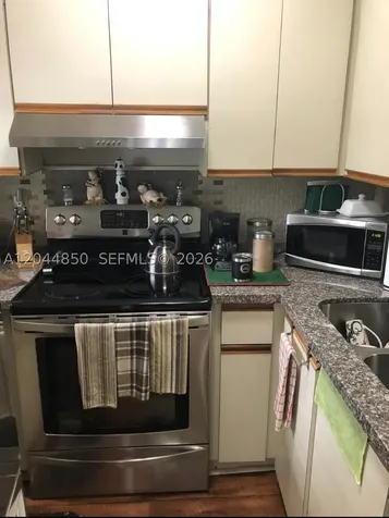 248 Majorca Avenue Coral Gables FL 33134