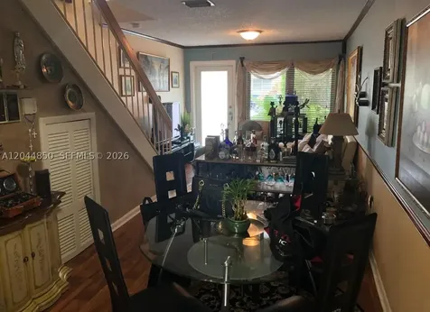 248 Majorca Avenue Coral Gables FL 33134
