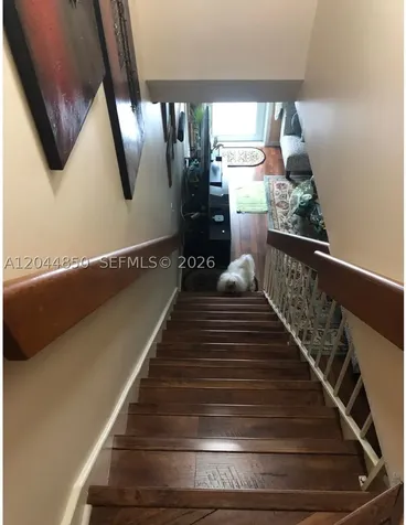 248 Majorca Avenue Coral Gables FL 33134