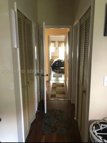 248 Majorca Avenue Coral Gables FL 33134