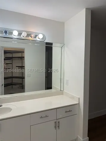 9686 SW 138th Avenue Miami FL 33186