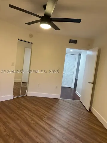 9686 SW 138th Avenue Miami FL 33186