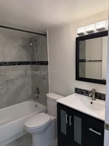 9686 SW 138th Avenue Miami FL 33186