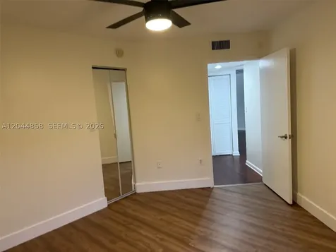 9686 SW 138th Avenue Miami FL 33186