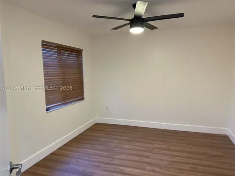 9686 SW 138th Avenue Miami FL 33186