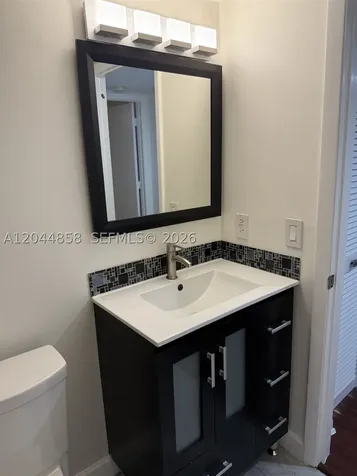 9686 SW 138th Avenue Miami FL 33186
