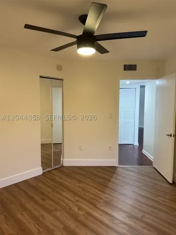 9686 SW 138th Avenue Miami FL 33186