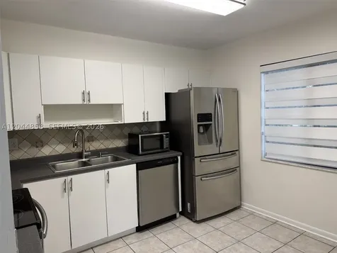 9686 SW 138th Avenue Miami FL 33186