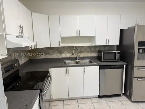 9686 SW 138th Avenue Miami FL 33186
