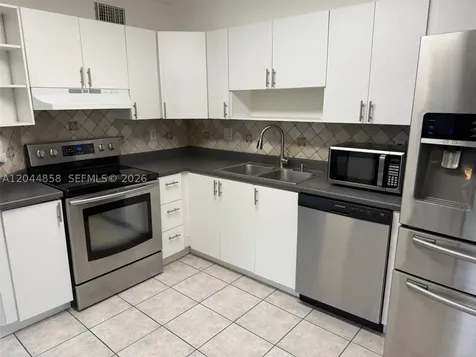 9686 SW 138th Avenue Miami FL 33186