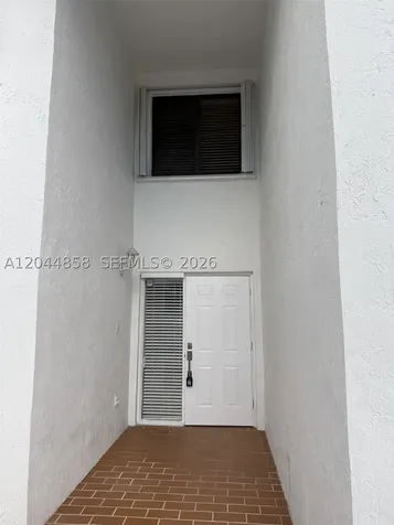 9686 SW 138th Avenue Miami FL 33186