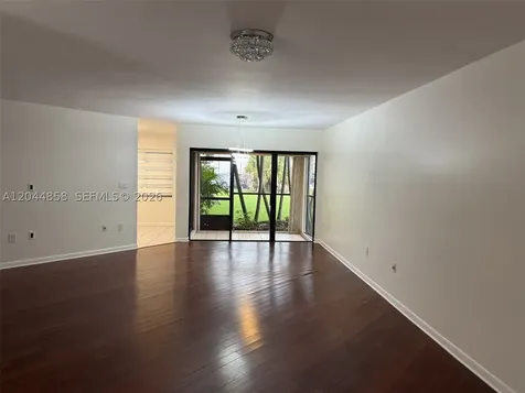 9686 SW 138th Avenue Miami FL 33186