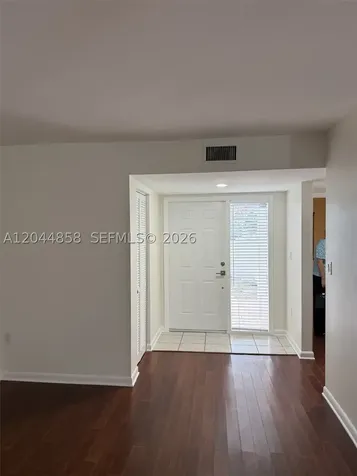 9686 SW 138th Avenue Miami FL 33186
