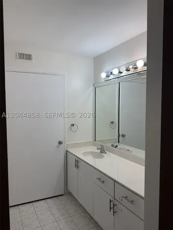 9686 SW 138th Avenue Miami FL 33186