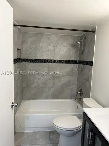 9686 SW 138th Avenue Miami FL 33186