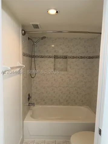 9686 SW 138th Avenue Miami FL 33186