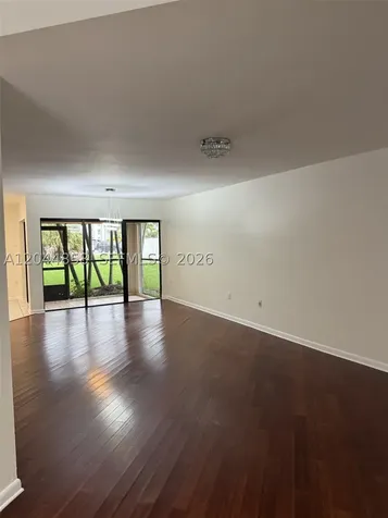 9686 SW 138th Avenue Miami FL 33186